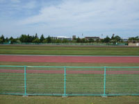 県立中央公園