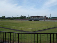 県立中央公園