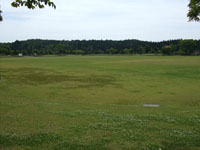 県立中央公園